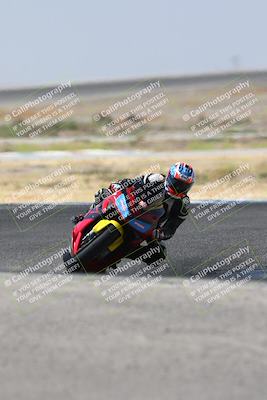 media/Sep-02-2024-Lets Ride (Mon) [[0f572cc0e2]]/B Group/220pm (Sunset)/